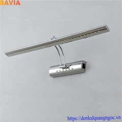 Đèn gương BAVIA G4450 Đèn gương BAVIA G4450
