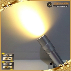 Đèn chiếu cây LC-SP1603 Đèn chiếu cây LC-SP1603