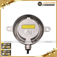 Đèn âm nước hồ bơi LC-UWL1310 Đèn âm nước hồ bơi LC-UWL1310