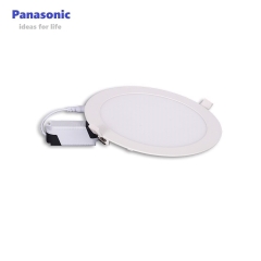 Đèn Downlight siêu mỏng Nanoco, NSD0961