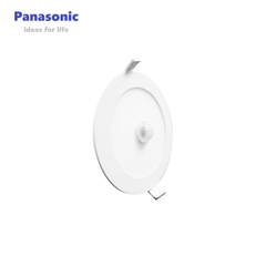 Đèn downlight Nanoco,  NSD096S cảm biến