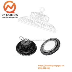 Đèn nhà xưởng UFO BAVIA-100W Đèn nhà xưởng UFO BAVIA-100W