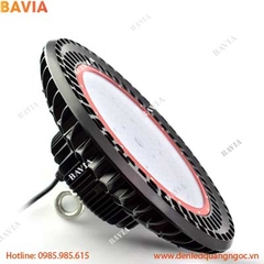 Đèn nhà xưởng chống cháy nổ UFO-010 Đèn nhà xưởng chống cháy nổ UFO-010