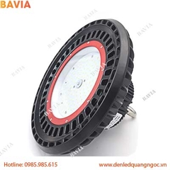 Đèn nhà xưởng chống cháy nổ UFO-010 Đèn nhà xưởng chống cháy nổ UFO-010