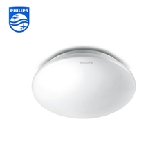 Đèn led ốp trần 10W 33369 Philips