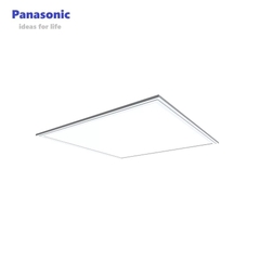 Đèn Panel Nanoco NPL30303, 300x300