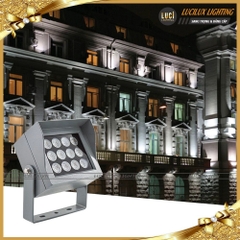 Đèn rọi cột LC-SP1626 Đèn rọi cột LC-SP1626
