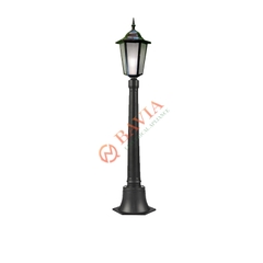 Đèn sân vườn BL069R Đèn sân vườn BL069R
