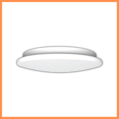 Đèn led trần chống ẩm 18W NANOCO