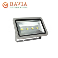 Đèn pha led BAVIA FL053-200W