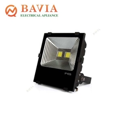 Đèn pha led BAVIA LED-F5054-100W