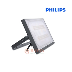Đèn Pha Led Philip  BVP174 LED95 100W  WB Grey CE Đèn Pha Led Philip  BVP174 LED95 100W  WB Grey CE