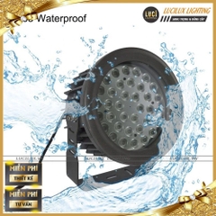 Đèn chiếu cây rọi cột LC-SP1622 Đèn chiếu cây rọi cột LC-SP1622