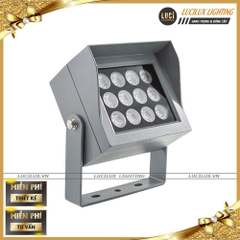 Đèn rọi cột LC-SP1626 Đèn rọi cột LC-SP1626