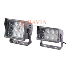 Đèn rọi cột cao tầng LC-SP1664 Đèn rọi cột cao tầng LC-SP1664