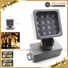 Đèn rọi cột LC-SP1608 Đèn rọi cột LC-SP1608