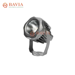 Đèn rọi cột UG832-10W Đèn rọi cột UG832-10W