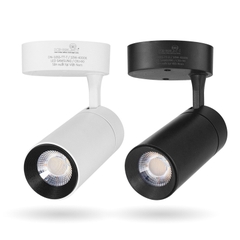 Đèn rọi đế ngồi Kingled 10W Đèn rọi đế ngồi Kingled 10W