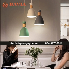 Đèn thả bàn  ML-TB102 Đèn thả bàn  ML-TB102