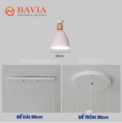 Đèn thả bàn  ML-TB102 Đèn thả bàn  ML-TB102
