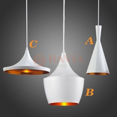 Đèn thả trang trí ABC BA-DT-ABC Đèn thả trang trí ABC BA-DT-ABC