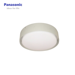 Đèn trần led tròn Nanoco 18W ánh sáng trắng | NCL1331-6