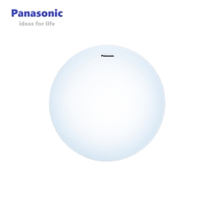 Đèn trần LED Panasonic HH-XQ240488 24W ánh sáng 6500K