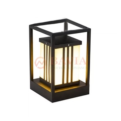 Đèn trụ cổng cao cấp  LC-BA300 Đèn trụ cổng cao cấp  LC-BA300