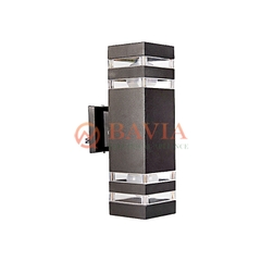 Đèn tường trong nhà BA-THD008 Đèn tường trong nhà BA-THD008