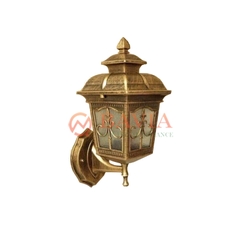 Đèn treo tường Châu Âu BA-MT038-B Đèn treo tường Châu Âu BA-MT038-B