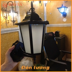 Đèn tường cổ điển BA-MTA00A