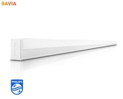 Đèn led tuýp 20W T5 L1200 1600lm 31170 Philips Đèn led tuýp 20W T5 L1200 1600lm 31170 Philips