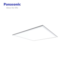 Đèn Panel Nanoco NPL30123, 300x1200 40W ánh sáng vàng