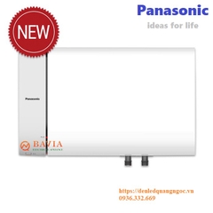 Bình nóng lạnh Panasonic DH-20HBMVW