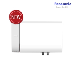 Bình nóng lạnh Panasonic DH-20HBMVW