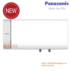 Bình nóng lạnh Panasonic DH-30HBMVW