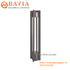 Đèn cột sân vườn LL061S Đèn cột sân vườn LL061S
