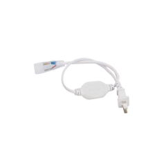 Driver nguồn led dây NST-PC Driver nguồn led dây NST-PC