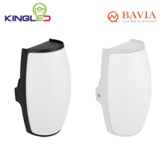 Đèn tường kingled DTTV-18 Đèn tường kingled DTTV-18
