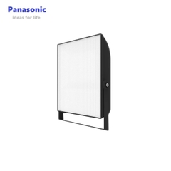 Đèn pha LED Nanoco NLF1003