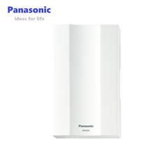 Chuông điện Panasonic EBG888 Chuông điện Panasonic EBG888
