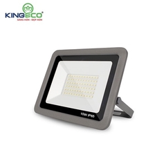 Đèn pha LED Kingled  10W Đèn pha LED Kingled  10W