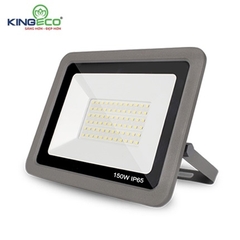 Đèn pha LED Kingled  150W