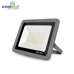 Đèn pha LED Kingled  30W