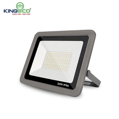 Đèn pha LED Kingled  30W Đèn pha LED Kingled  30W