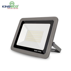 Đèn pha LED Kingled  50W Đèn pha LED Kingled  50W