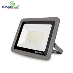 Đèn pha LED Kingled  50W