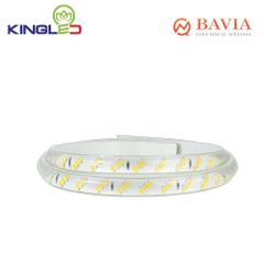 Led dây 3 hàng Kingled EC-LD-12-2835 Led dây 3 hàng Kingled EC-LD-12-2835