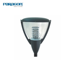 Đầu đèn cột ngoài trời Paragon OLR140E27