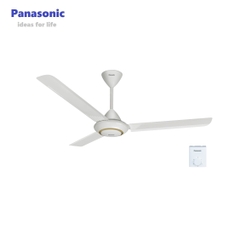 Quạt trần panasonic F-60MZ2-MS